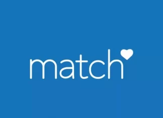 Как да отмените абонамента за Match.com