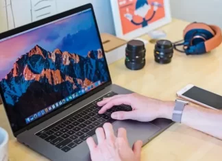 Как да промените потребителското си име в IMVU на всяко устройство