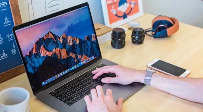 Как да промените потребителското си име в IMVU на всяко устройство