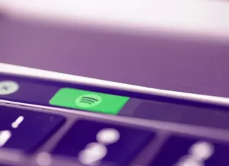 Как да изтриете списък за изпълнение в Spotify, ако вече не ви е необходим