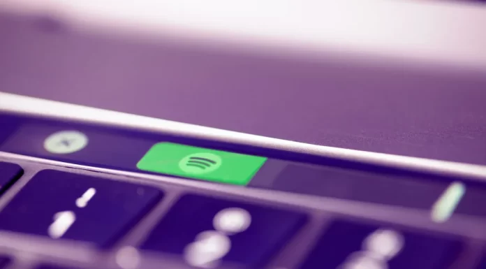 Как да изтриете списък за изпълнение в Spotify, ако вече не ви е необходим