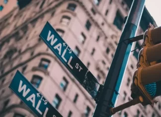 Какво е SPAC: една от най-горещите тенденции на Уолстрийт