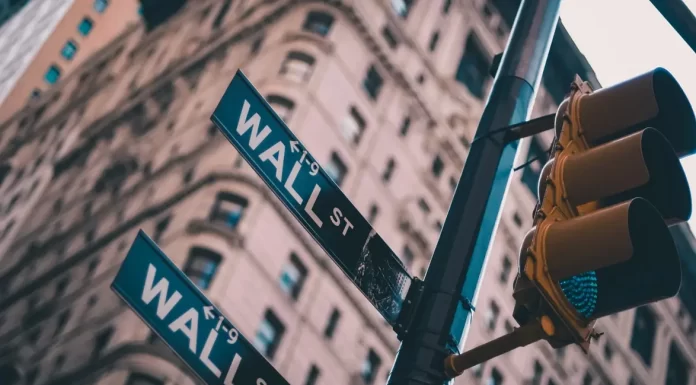 Какво е SPAC: една от най-горещите тенденции на Уолстрийт