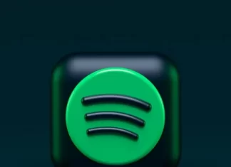 Как да търсите потребители в Spotify