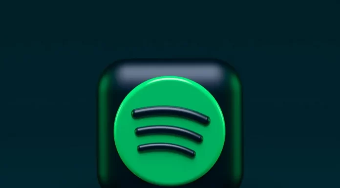 Как да търсите потребители в Spotify