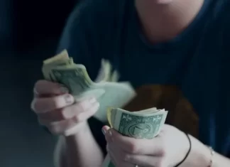 Какви са минималните заплати в щатите на САЩ през 2021 г.