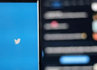 Пространствата в Twitter вече са достъпни за всички без определен брой последователи