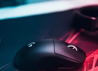 Валорантските звания са обяснени: Как работи системата за класиране