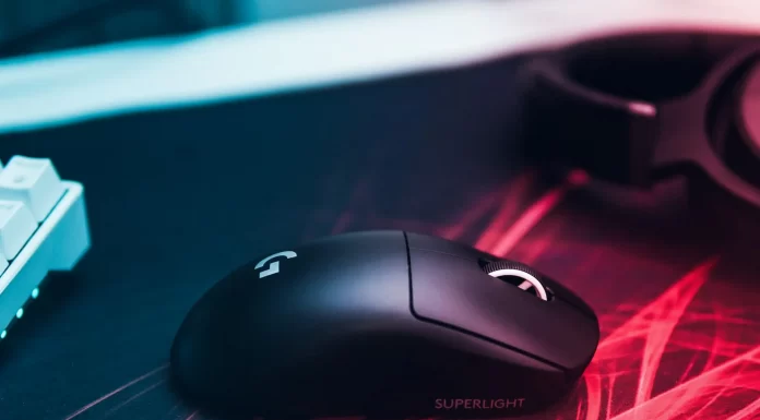 Валорантските звания са обяснени: Как работи системата за класиране