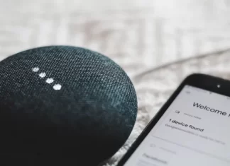 Можете ли да използвате Amazon Music с Google Home Mini