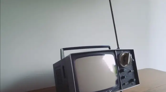 Как да промените IP адреса на Sony Smart TV