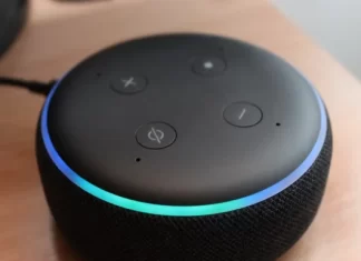 Как да поправите грешка при регистриране на устройството Amazon Echo Dot