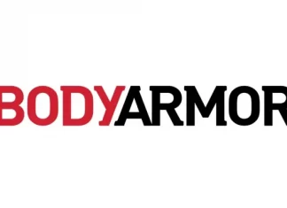 Кой е собственик на BodyArmor: Кой е купил BodyArmor SuperDrink