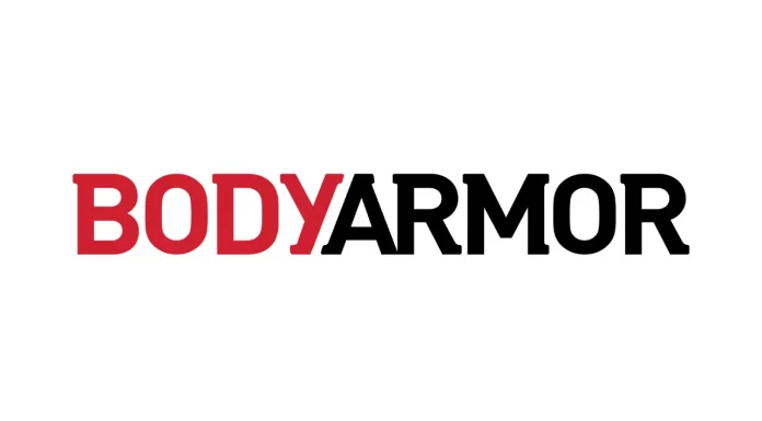 Кой е собственик на BodyArmor: Кой е купил BodyArmor SuperDrink
