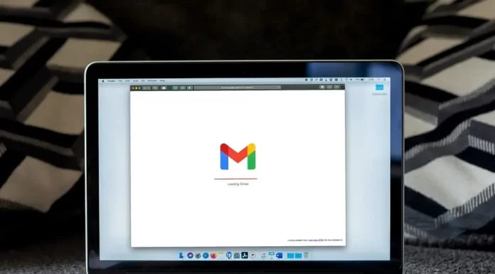 Как да поправите липсата на звук в Netflix на Chromecast