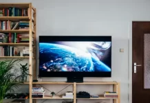 Как да поправите дистанционното управление на телевизор Samsung, което не работи, няма червена светлина