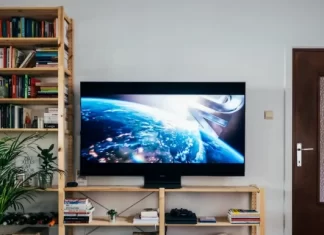 Как да поправите дистанционното управление на телевизор Samsung, което не работи, няма червена светлина