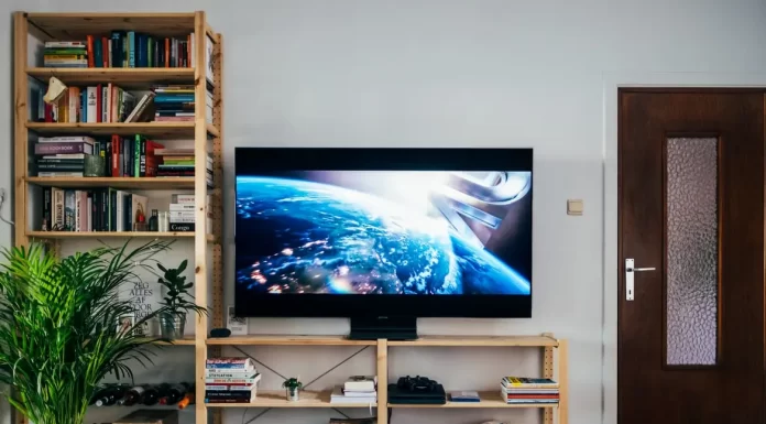 Как да зададете HDMI по подразбиране на вашия телевизор Samsung