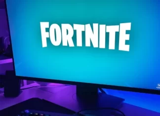 Защо Fortnite се срива на компютъра ви и как да го поправите