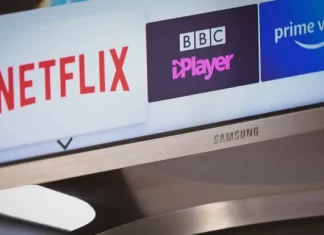 Как да сдвоите дистанционното управление на телевизора Samsung: Какво да направите, ако дистанционното управление на Samsung не се сдвоява