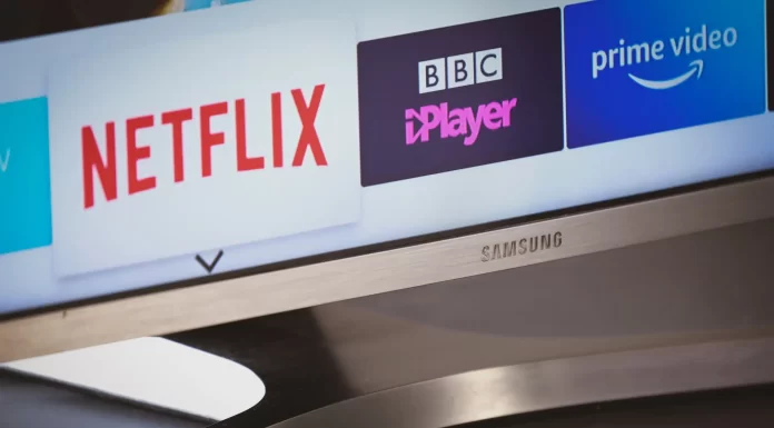 Как да сдвоите дистанционното управление на телевизора Samsung: Какво да направите, ако дистанционното управление на Samsung не се сдвоява