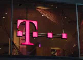 Как да поправя SIM-картата на T-Mobile е само за спешни повиквания