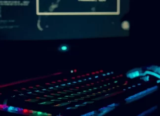 Как да нулирате ранга на доблестта