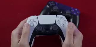 Как да добавяте приятели в Warframe