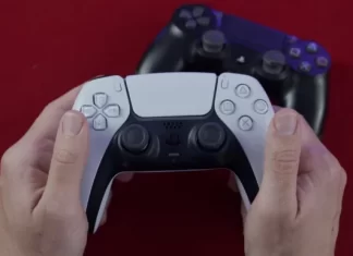 Как да добавяте приятели в Warframe