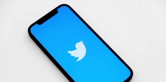 Как да поставите снимки в Twitter