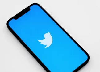 Как да поставите снимки в Twitter