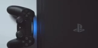 Как да поправите контролера, който продължава да се изключва от PS4