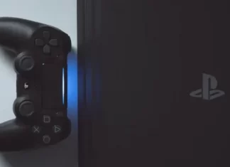 Как да поправите контролера, който продължава да се изключва от PS4