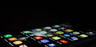 Какво да направите, ако телефонът ви не приема входящи повиквания: ето няколко решения