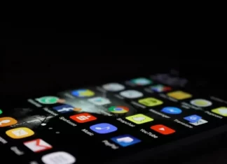 Какво да направите, ако телефонът ви не приема входящи повиквания: ето няколко решения