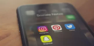 Какво е Snapchat score streak: ето какво трябва да знаете