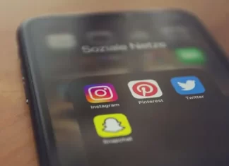 Какво е Snapchat score streak: ето какво трябва да знаете