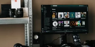 Как да получите последователи на плейлисти в Spotify: ето какво трябва да знаете