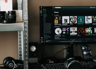 Как да получите последователи на плейлисти в Spotify: ето какво трябва да знаете