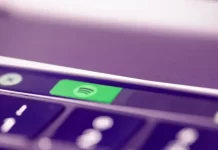 Как да следвате някого в Spotify