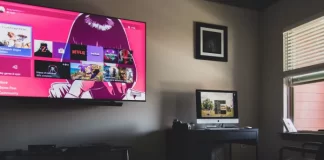 Как да поправите телевизора Vizio, който не се свързва с Wi-Fi