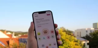 Как да изтриете акаунт в Duolingo