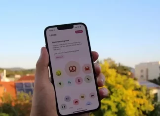 Как да изтриете акаунт в Duolingo