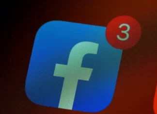 Как да блокирате някого от бизнес страницата си във Facebook