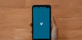 Как да отмените транзакция във Venmo