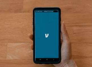 Как да отмените транзакция във Venmo