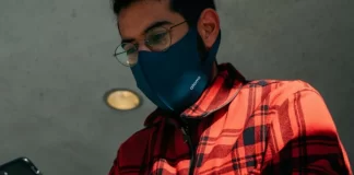 Как да изтриете историята в приложението Wish