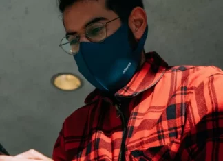 Как да изтриете историята в приложението Wish