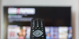 Как да поправите дистанционното управление на телевизора Philips, което не работи