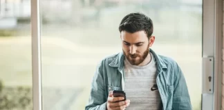 Какво да направите, ако не получавате имейл за проверка на Tumblr